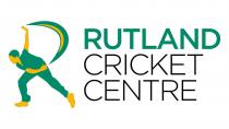 RUTLAND CRICKET CENTRE