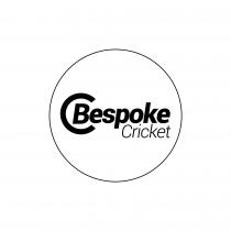 BESPOKE CRICKET