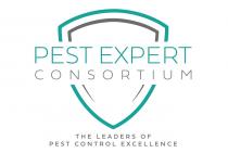 Pest Expert Consortium The Leaders of Pest Control Excellence