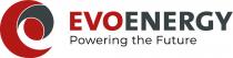 EVOENERGY - Powering the Future