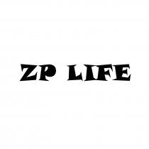 ZP LIFE