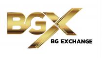 BGX BG EXCHANGE