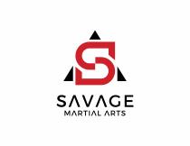 SAVAGE MARTIAL ARTS