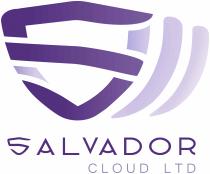 SALVADOR CLOUD LTD