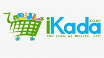 IKADA.co.uk YOU CLICK, WE DELIVER. 24/7