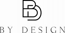 BD BY DESIGN