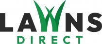 Lawns Direct