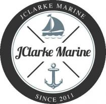 JCLARKE MARINE JCLARKE MARINE SINCE 2011