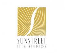 SUNSTREET FILM STUDIOS