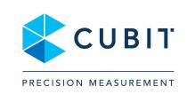 CUBIT PRECISION MEASUREMENT