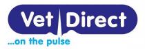 Vet Direct ... on the pulse