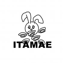 ITAMAE