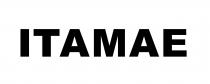 ITAMAE