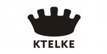 KTELKE