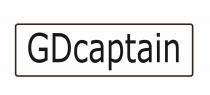 GDcaptain