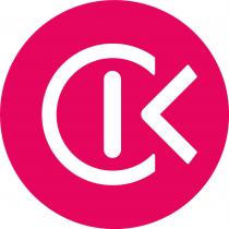 CK