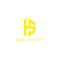 HERO SOCIETY