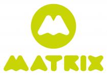 M MATRIX