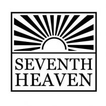 SEVENTH HEAVEN