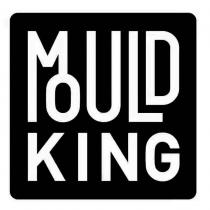 MOULD KING