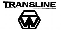 TRANSLINE