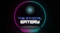 THE ETHICAL EATERY