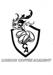 LCA LONDON COFFEE ACADEMY