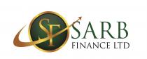 SF SARB FINANCE LTD