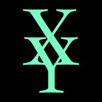 XY