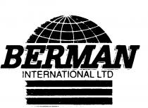 BERMAN INTERNATIONAL LTD