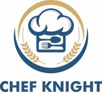 CHEF KNIGHT