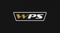 WPS