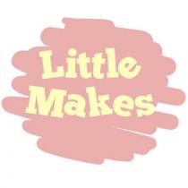 LITTLE MAKES