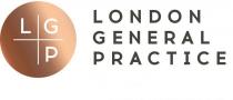 LGP LONDON GENERAL PRACTICE