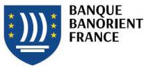 BANQUE * BANORIENT FRANCE