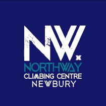 NORTHWAY CLIMBING CENTRE NEWBURY