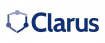 CLARUS