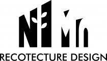 NIMA RECOTECTURE DESIGN