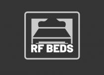 RF BEDS