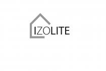 IZOLITE