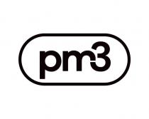 PM3