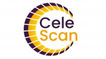 CELE SCAN