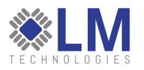 LM TECHNOLOGIES