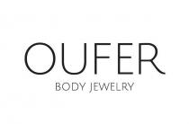 OUFER BODY JEWELRY