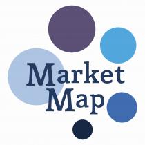 MARKET MAP