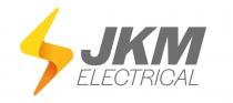 JKM ELECTRICAL