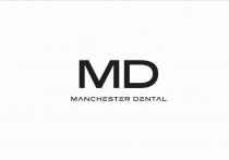 MD MANCHESTER DENTAL