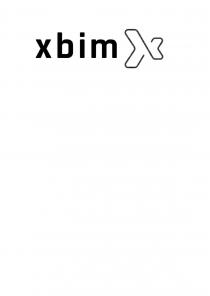 xbim