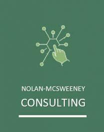 NOLAN-MCSWEENEY CONSULTING