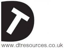 T WWW.DTRESOURCES.CO.UK